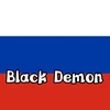 black_10demon