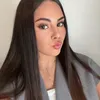 minaatikh