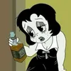 usernamedani05