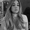 sarahfernandesdaily