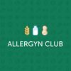 allergynclub