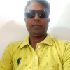 md.sujon.khan5248