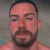 luizclh