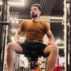 userpjl265