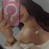 viviana.sm23