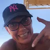 ge_crn