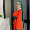 rabouba39