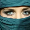fatoucha125