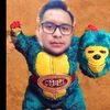 rickysantin10