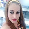 carmennavarro067