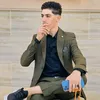 hassan..15
