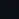 ntrosxo1