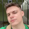 eusouoedy