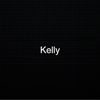 Kelly