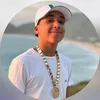 Nino abravanel