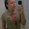 diana_cm00