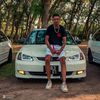 jeremie_ctx