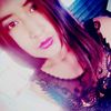 flordemaria6499