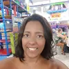 rosane_muniz