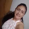 silviacristina051
