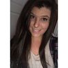 emilyelizabeth006