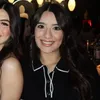 moniquegarza1