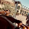 hamzafrancis1