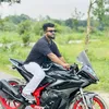 ashrafulislam561