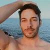 florenziodelfilippi