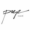 prephair