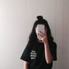 eebondollll