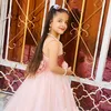user6150212201450