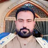 user04711279
