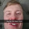 axel_hemmingsson