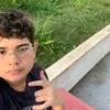 meno_dm.07