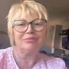 mariacarlos78