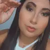 amandamaria522