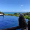 karolflc