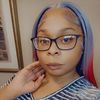 shallindathestar1