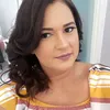 paulaoliversp