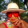 granddiva26