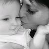 nancyfournier22