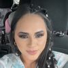 dayannyoliveira6