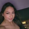 _manuelagomezz
