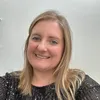 hannahdotp