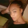 courtneyluize