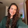 jessienicholee
