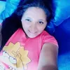 alejandravallejo61