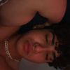 oliverkingjr_