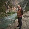 iraqiriad2